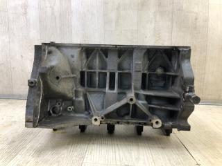 Блок двигателя NV200 USA 13- 2013 2.0 MR20DE