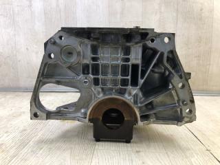 Блок двигателя NV200 USA 13- 2013 2.0 MR20DE