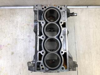 Блок двигателя NV200 USA 13- 2013 2.0 MR20DE