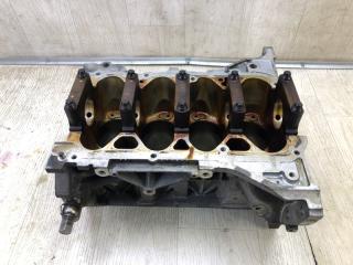 Блок двигателя NV200 USA 13- 2013 2.0 MR20DE