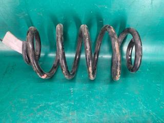 Пружина задней подвески SUZUKI KIZASHI 09-14 Седан 2.4