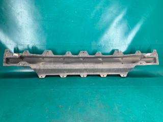 Усилитель заднего бампера MAZDA XEDOS 6 X6 (CA) 92-98