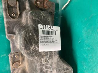 Усилитель заднего бампера XEDOS 9 X9 (TA) 93-02