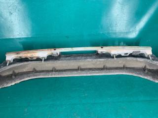 Усилитель заднего бампера XEDOS 9 X9 (TA) 93-02