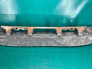 Усилитель заднего бампера XEDOS 9 X9 (TA) 93-02