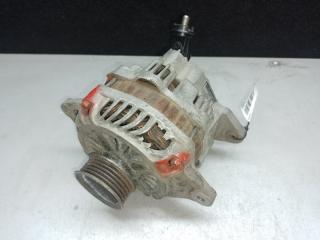 Генератор SUBARU IMPREZA 07-11 GE/GH