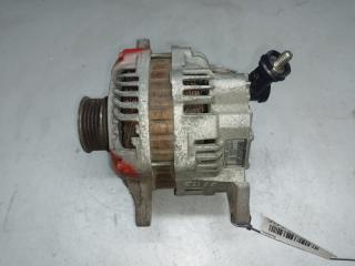 Генератор IMPREZA 07-11 GE/GH