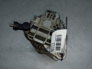 Генератор SUBARU IMPREZA 07-11 GE/GH