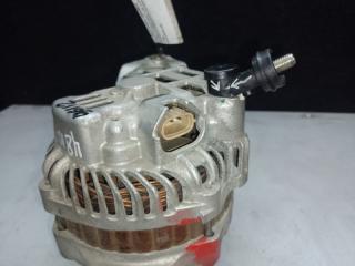 Генератор IMPREZA 07-11 GE/GH