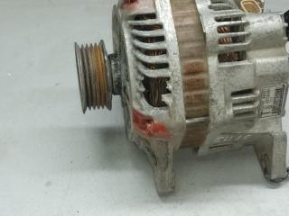 Генератор IMPREZA 07-11 GE/GH