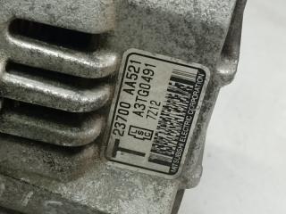 Генератор IMPREZA 07-11 GE/GH