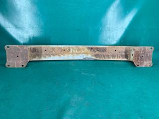 Усилитель заднего бампера 5 CR 05-10