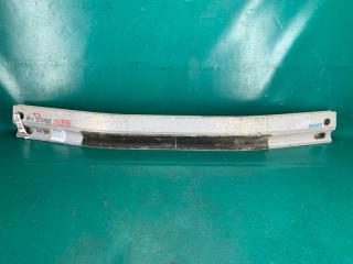 Усилитель заднего бампера LEXUS RX300/330/350/400 03-09