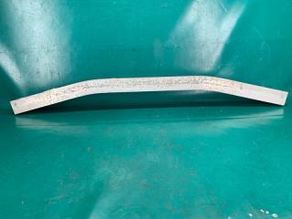 Усилитель заднего бампера LEXUS RX300/330/350/400 03-09