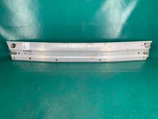 Усилитель заднего бампера TOYOTA CAMRY 40 06-11