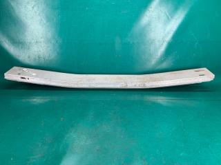 Усилитель заднего бампера TOYOTA CAMRY 40 06-11