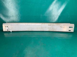 Усилитель заднего бампера CAMRY 40 06-11