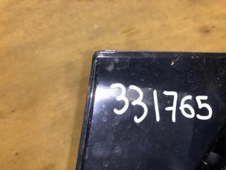 Фонарь наружный левый ASX / OUTLANDER SPORT 10-21