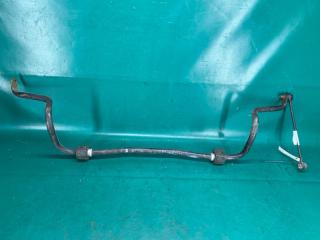 Стабилизатор передний MAZDA 3 BM 13-19 Седан 2.0L 4