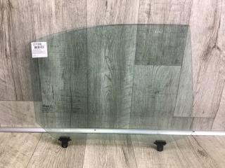 Стекло двери заднее правое HYUNDAI ELANTRA XD 00-06