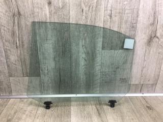 Стекло двери заднее правое HYUNDAI ELANTRA XD 00-06