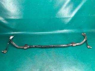 Стабилизатор передний передний HYUNDAI SONATA YF 10-14 Седан 2.4