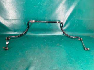 Стабилизатор передний передний TOYOTA CAMRY 30 02-06 2005