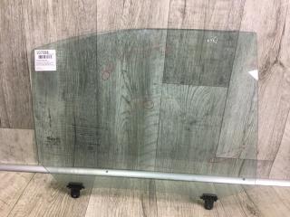 Стекло двери заднее правое ELANTRA XD 00-06