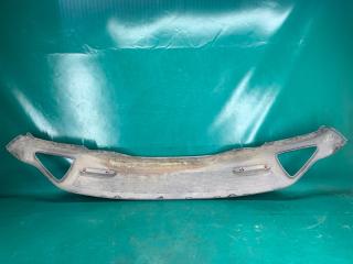 Накладка бампера задняя HONDA CIVIC 5D 06-11