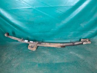 Рессора задняя задняя правая TOYOTA TUNDRA 07-13 2007