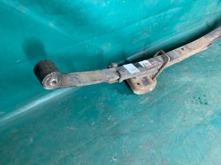 Рессора задняя задняя правая TOYOTA TUNDRA 07-13 USK56 5.7 3URFBE