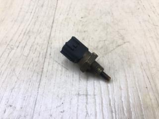 Датчик температуры охлаждающей жидкости NV200 USA 13- 2013 2.0 MR20DE