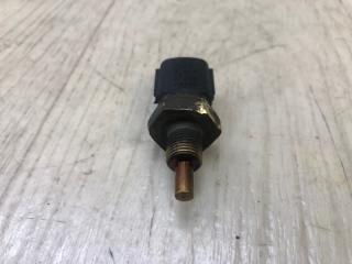 Датчик температуры охлаждающей жидкости NISSAN NV200 USA 13- 2.0 MR20DE