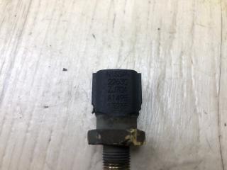 Датчик температуры охлаждающей жидкости NV200 USA 13- 2013 2.0 MR20DE