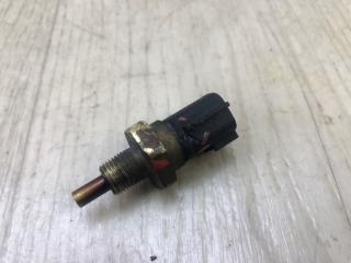 Датчик температуры охлаждающей жидкости NV200 USA 13- 2013 2.0 MR20DE