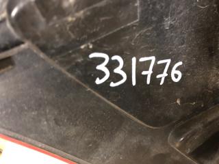 Фонарь наружный правый GRAND VITARA 05-15