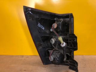 Фонарь наружный правый GRAND VITARA 05-15