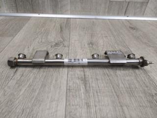 Топливная рейка HYUNDAI SONATA NF 04-10 2007