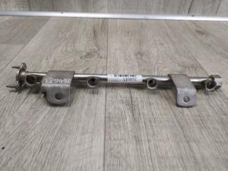 Топливная рейка SONATA NF 04-10 2007 NF G4KC 2.4