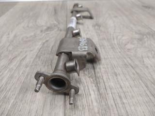 Топливная рейка SONATA NF 04-10 2007 NF G4KC 2.4