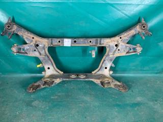 Балка задней подвески SUBARU TRIBECA B9 05-07