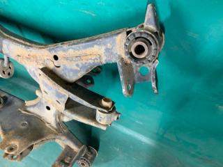 Балка задней подвески SUBARU TRIBECA B9 05-07