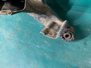 Балка задней подвески TRIBECA B9 05-07