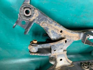 Балка задней подвески TRIBECA B9 05-07