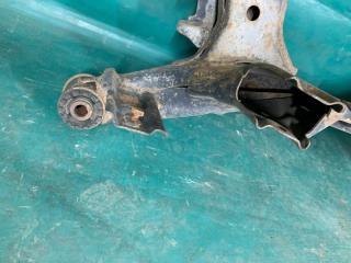 Балка задней подвески TRIBECA B9 05-07