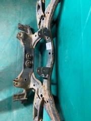 Балка задней подвески TRIBECA B9 05-07