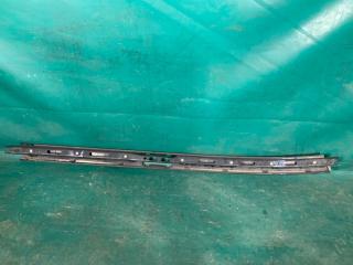 Рейлинги правые CRV 06-12