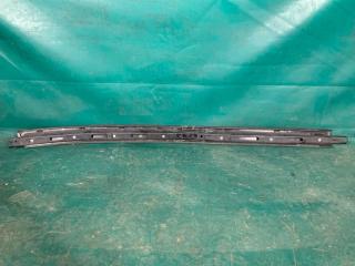 Рейлинги правые CRV 06-12