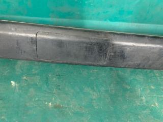 Рейлинги левые HONDA CRV 06-12