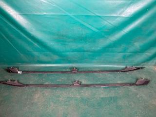 Рейлинги PAJERO 99-06